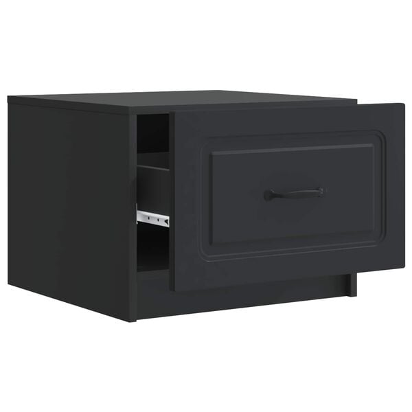 Visualizzazione immagine prodotto 3 di 9