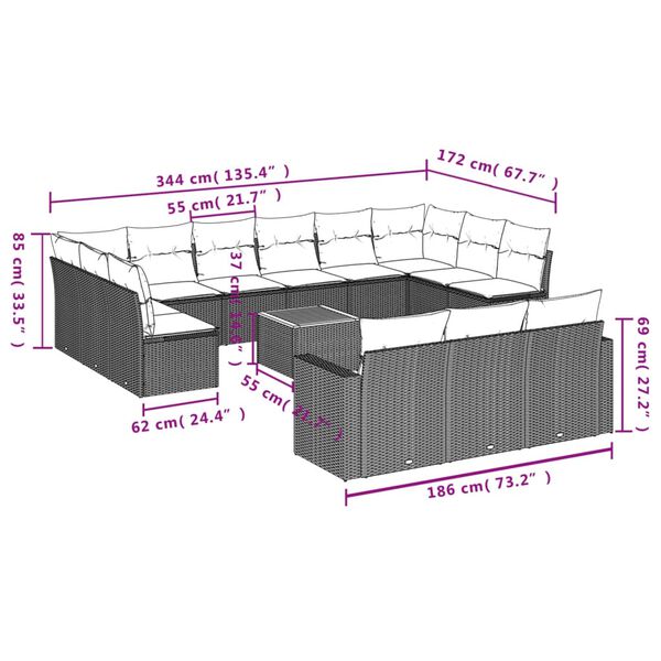 Visualizzazione immagine prodotto 3 di 15