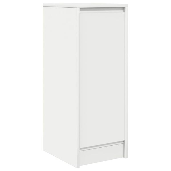 Visualizzazione immagine prodotto 1 di 14