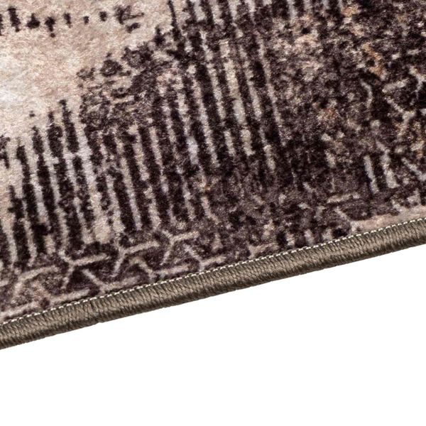 Visualizzazione immagine prodotto 3 di 7