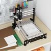 Immagine miniatura del prodotto 6 di 14