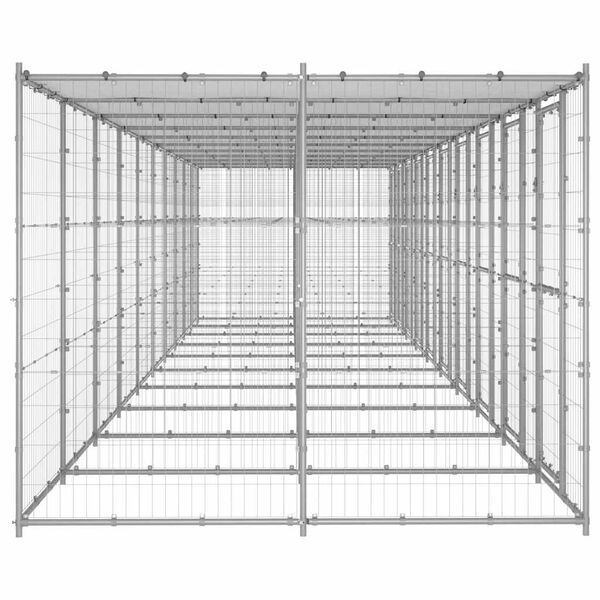 Visualizzazione immagine prodotto 3 di 6