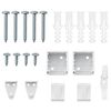 Immagine miniatura del prodotto 9 di 16