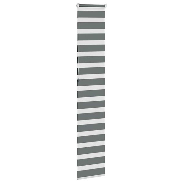 Visualizzazione immagine prodotto 4 di 16
