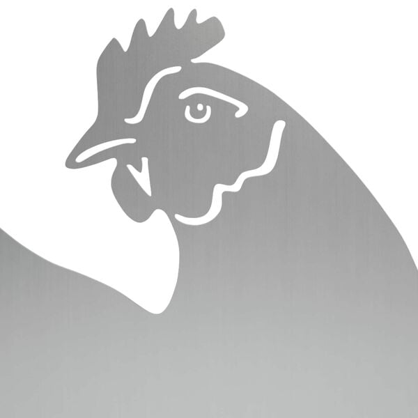 Visualizzazione immagine prodotto 3 di 6