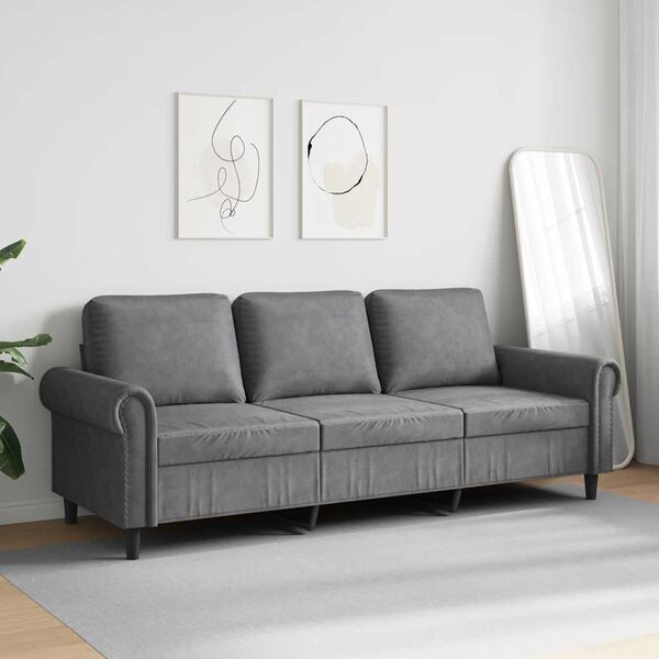 Visualizzazione immagine prodotto 3 di 10
