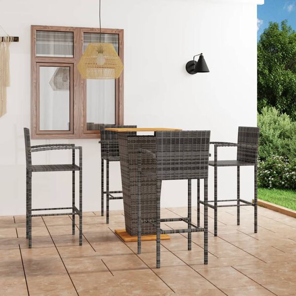 Visualizzazione immagine prodotto 2 di 8