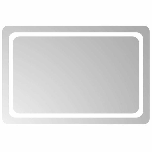 Visualizzazione immagine prodotto 1 di 8