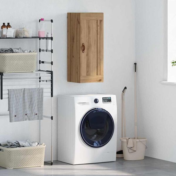 Visualizzazione immagine prodotto 2 di 11