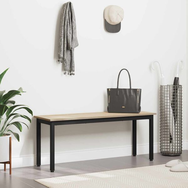 Visualizzazione immagine prodotto 4 di 10