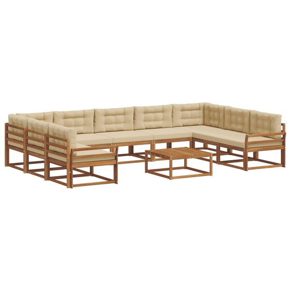 Visualizzazione immagine prodotto 1 di 12