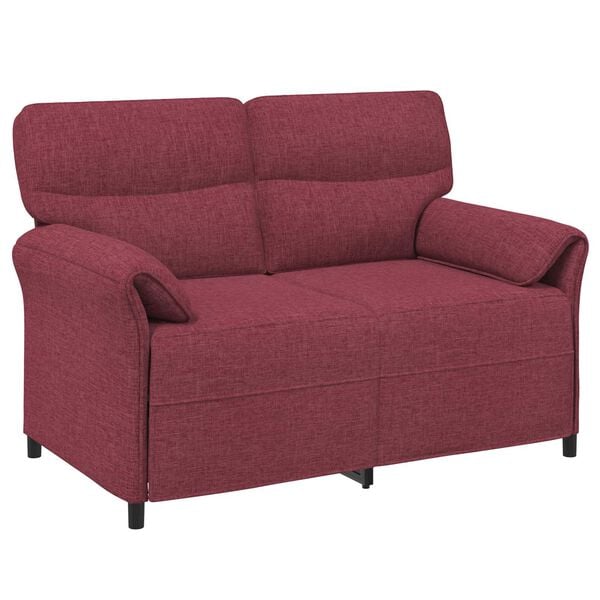 Visualizzazione immagine prodotto 1 di 9