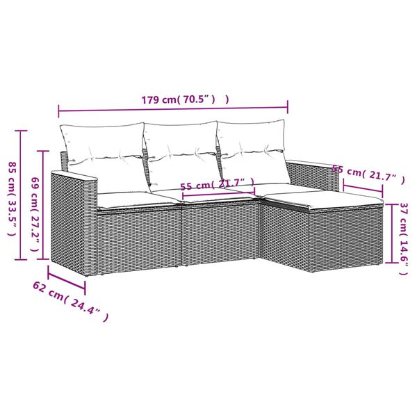 Visualizzazione immagine prodotto 3 di 17