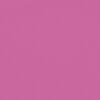 Immagine miniatura del prodotto 9 di 10