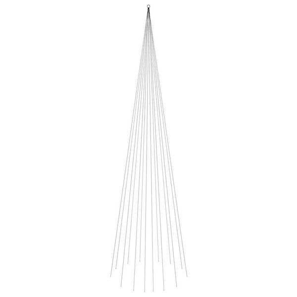 Visualizzazione immagine prodotto 3 di 11