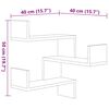 Immagine miniatura del prodotto 9 di 9