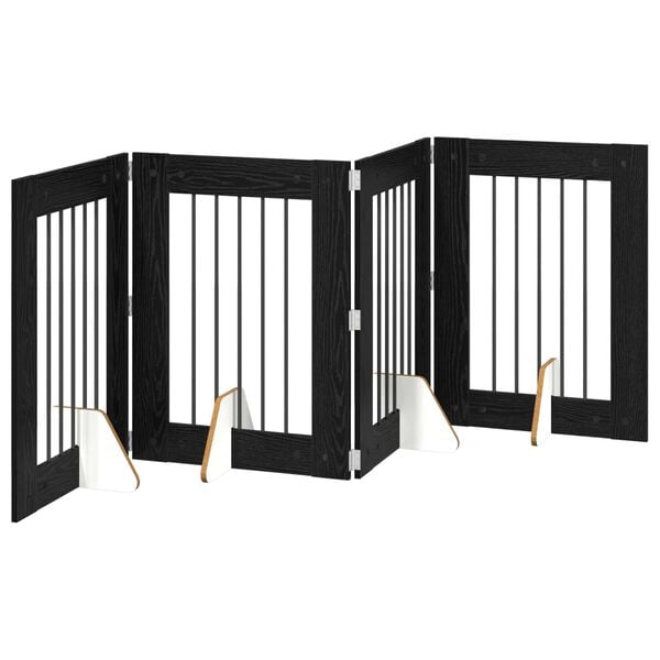 Visualizzazione immagine prodotto 4 di 10