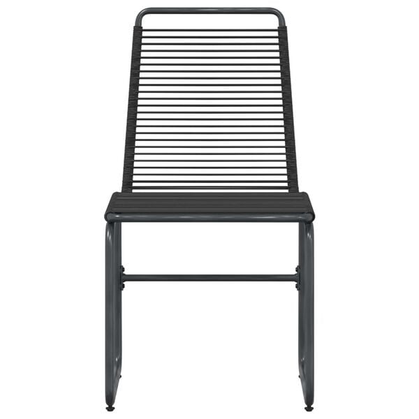 Visualizzazione immagine prodotto 4 di 10