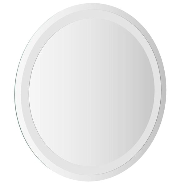 Visualizzazione immagine prodotto 4 di 15