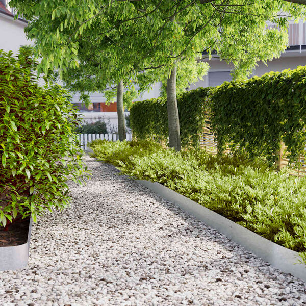 Visualizzazione immagine prodotto 2 di 10