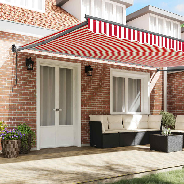 Visualizzazione immagine prodotto 3 di 13