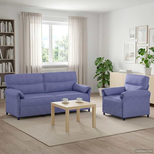 Visualizzazione immagine prodotto 2 di 10