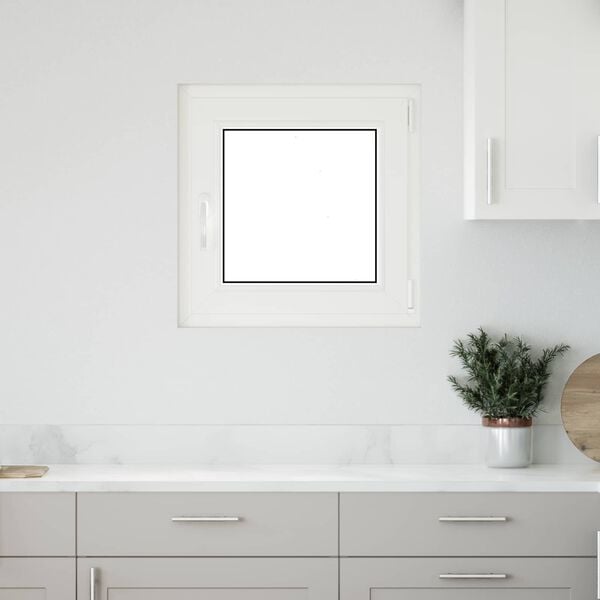 Visualizzazione immagine prodotto 2 di 13