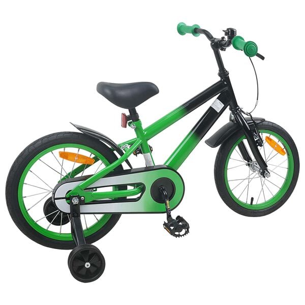 Visualizzazione immagine prodotto 3 di 9