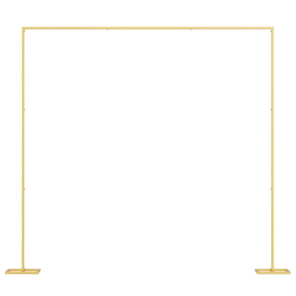 Visualizzazione immagine prodotto 1 di 9