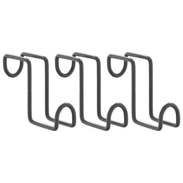 Visualizzazione immagine prodotto 1 di 9