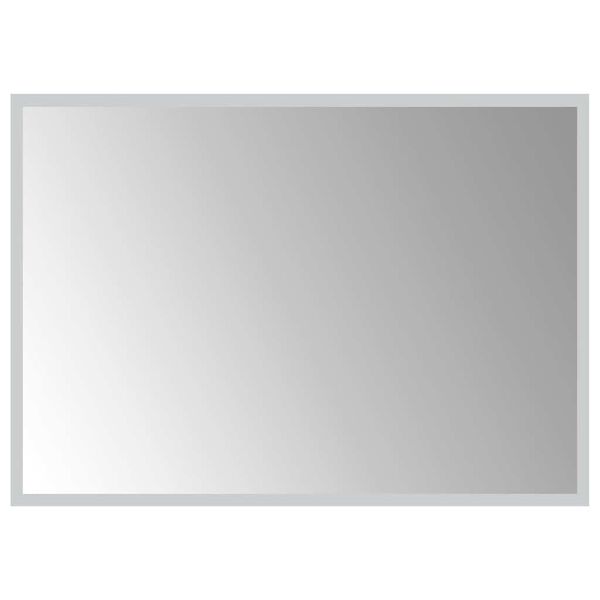 Visualizzazione immagine prodotto 1 di 8