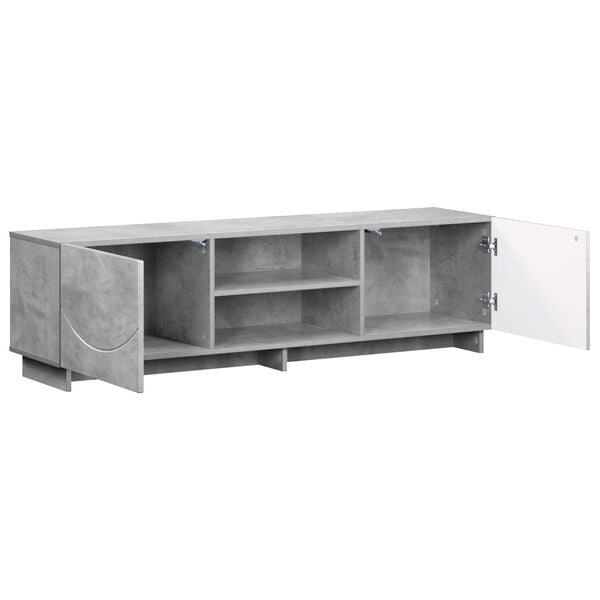 Visualizzazione immagine prodotto 3 di 9