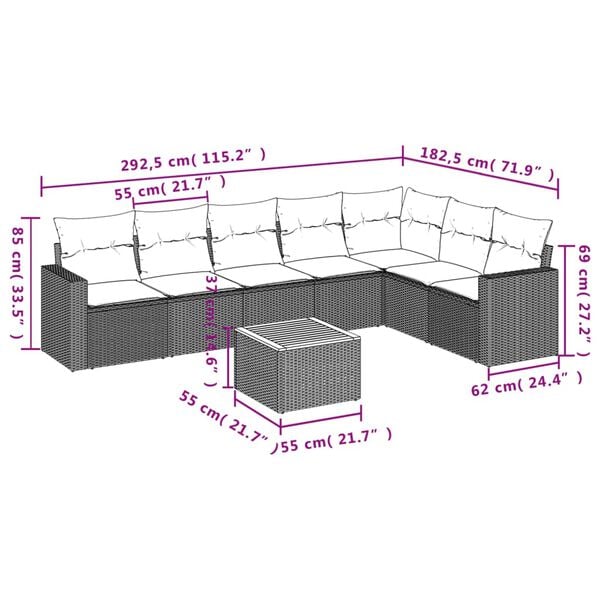 Visualizzazione immagine prodotto 3 di 15