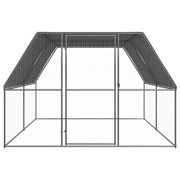 Visualizzazione immagine prodotto 2 di 5