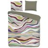 Good Morning Copripiumino EXPLODE 200x200/220 cm Multicolore