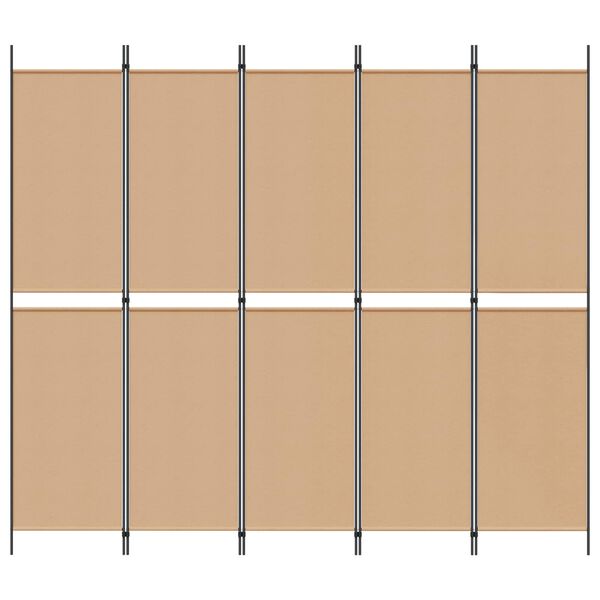 Visualizzazione immagine prodotto 4 di 8