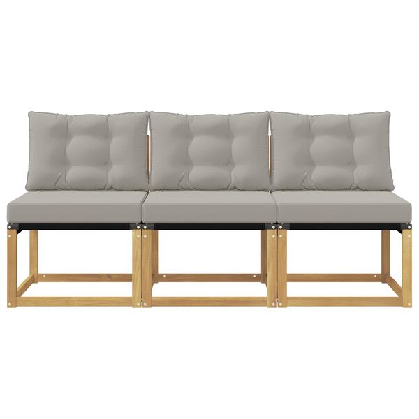 Visualizzazione immagine prodotto 4 di 10