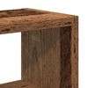 Immagine miniatura del prodotto 7 di 9