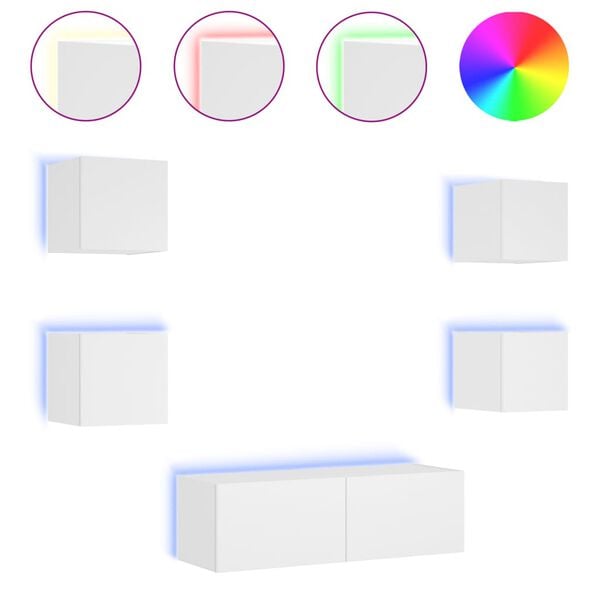Visualizzazione immagine prodotto 1 di 16