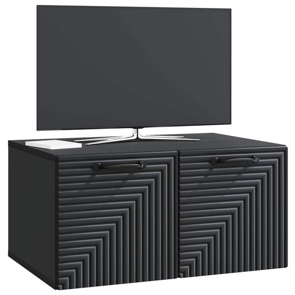 Visualizzazione immagine prodotto 2 di 8