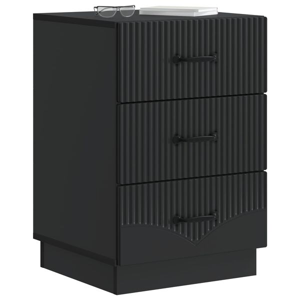 Visualizzazione immagine prodotto 2 di 10