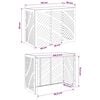 Immagine miniatura del prodotto 7 di 7