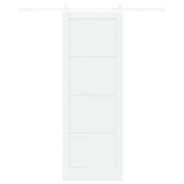 Visualizzazione immagine prodotto 4 di 11