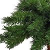 Immagine miniatura del prodotto 5 di 7