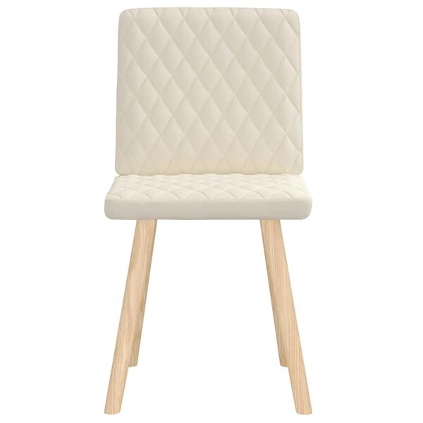 Visualizzazione immagine prodotto 3 di 9