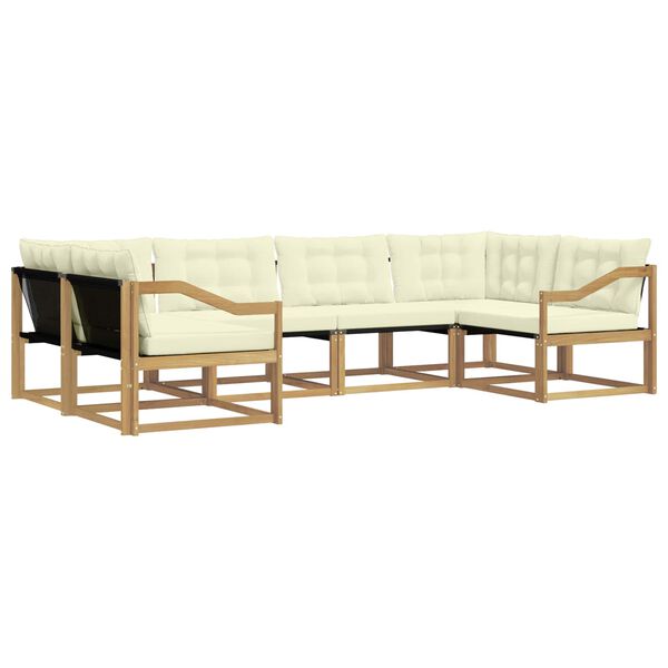 Visualizzazione immagine prodotto 1 di 10