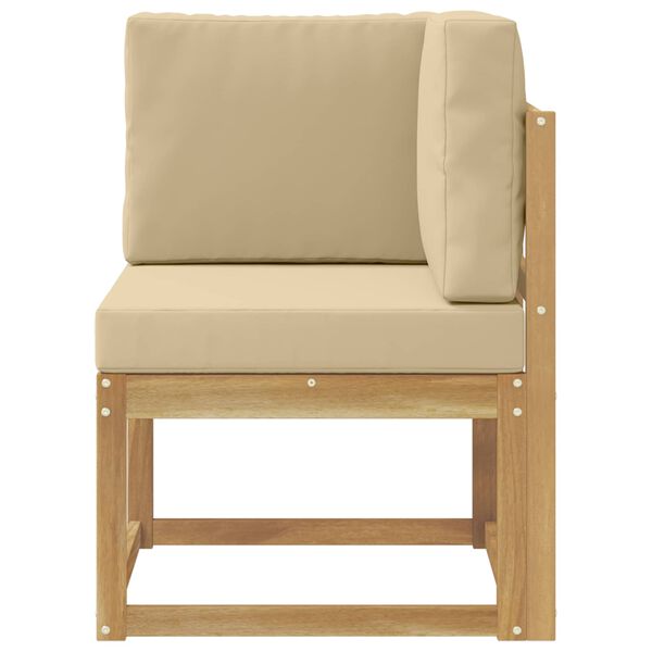 Visualizzazione immagine prodotto 3 di 7