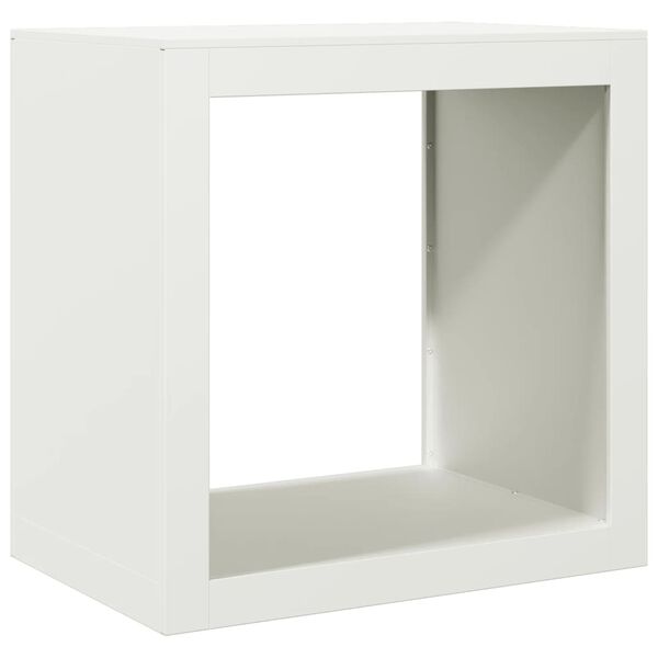 Visualizzazione immagine prodotto 1 di 10