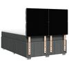 Immagine miniatura del prodotto 8 di 19
