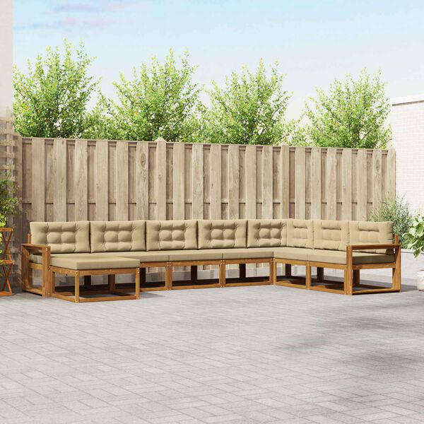 Visualizzazione immagine prodotto 2 di 10